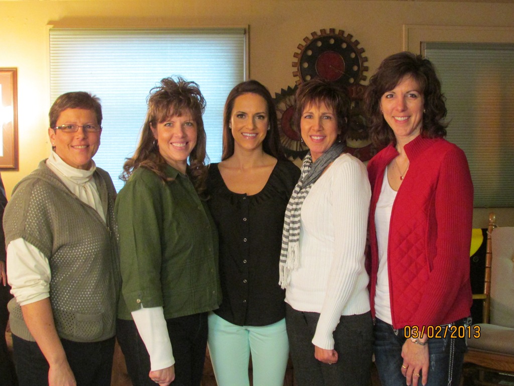 [Bridal%2520Shower%2520-The%2520Roder%2520Aunt%2527s%2520Diane%252C%2520Janet%252C%2520%2528Amy%2529%2520Jolene%252C%2520Nancy%255B4%255D.jpg]