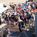 20100605_028_small.JPG