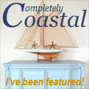 [completely-coastal-featured-4.gif]