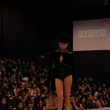 Philippine Fashion Week Spring Summer 2013 Parisian (105).JPG