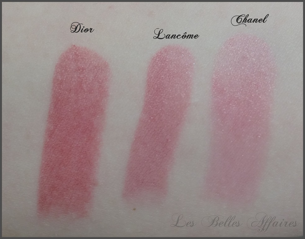 [Swatches%255B1%255D.jpg]