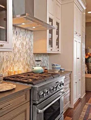 cocina-23