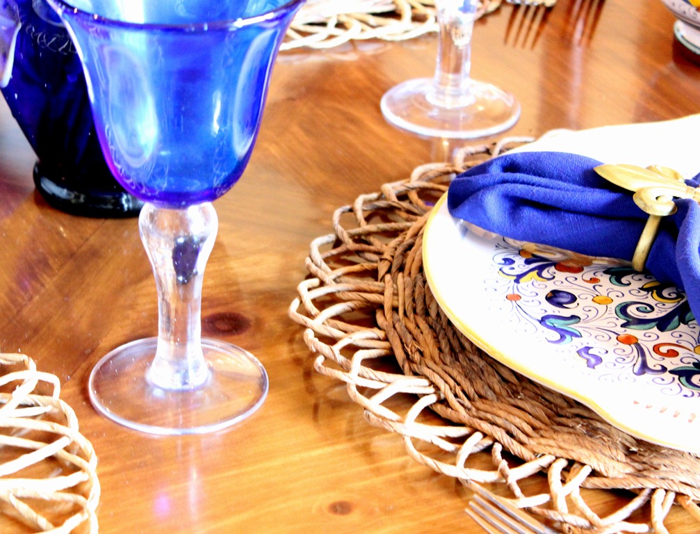 [Birthday%2520Flower%2520Tablescape%25202012%2520010%255B4%255D.jpg]