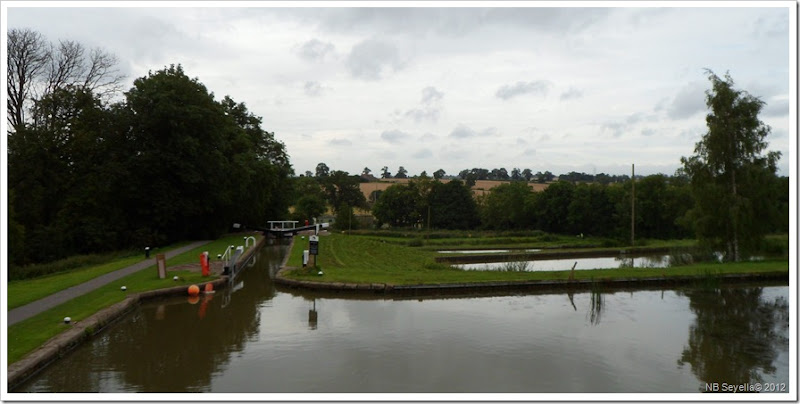 SAM_2235 watford Locks SAM_2235 watford Locks