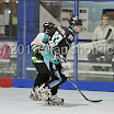 BIPNATS2011-12G1_0013.JPG