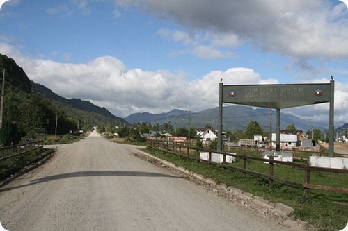 carretera_dei_7_laghi3 carretera_dei_7_laghi3