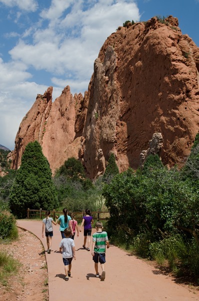gardenofthegods-13