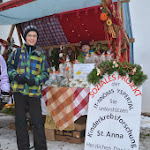 Adventmarkt_St_Osw_02.jpg