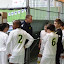 foi_final 042.jpg