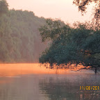 IMG_7196.JPG