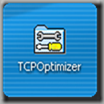 tcp optimizer