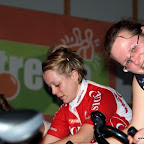 20100313_086.JPG