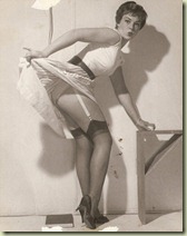 pinups17