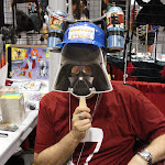 DSC00484.JPG