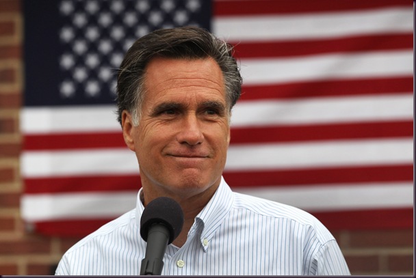 mitt romney mitt romney