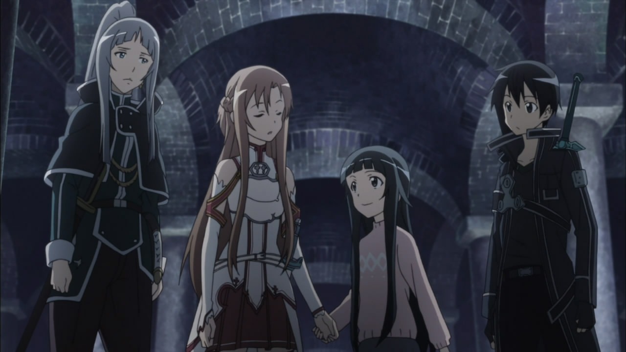 [%255BHorribleSubs%255D%2520Sword%2520Art%2520Online%2520-%252012%2520%255B720p%255D.mkv_snapshot_07.25_%255B2012.09.22_13.19.22%255D%255B2%255D.jpg]