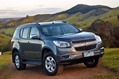2014-Holden-Colorado-Colorado7-3 2014-Holden-Colorado-Colorado7-3