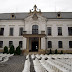 Veszprém / DSCN 140.jpg