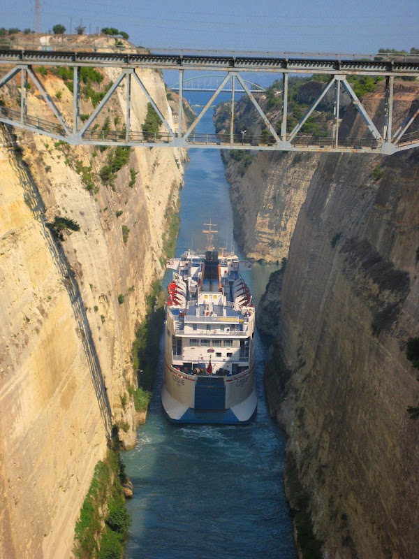 corinth-canal-22