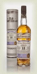 arran-18-year-old-1996-cask-10529-old-particular-douglas-laing-whisky