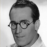 Harold Lloyd cameo 5