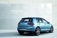 2013-VW-Golf-Seven-7 2013-VW-Golf-Seven-7