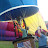 Hot Air Balloon Ride