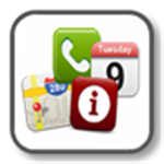 [Contacts%2520Calendars%255B3%255D.png]