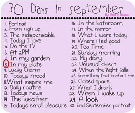 sept8 sept8