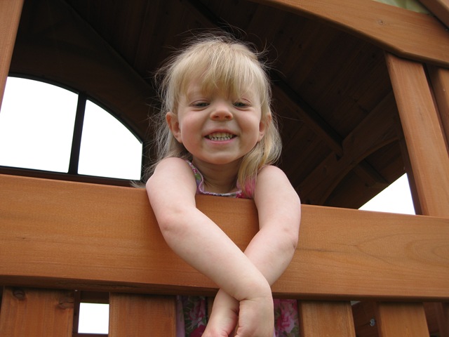 [IMG_67543.jpg]