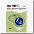 ScrapEmporium_Glue Dots MINI GLUE DOTS ROLL 2 ScrapEmporium_Glue Dots MINI GLUE DOTS ROLL 2