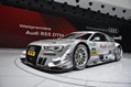 Audi-RS5-DTM-1