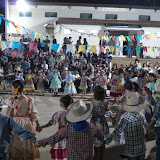 DSC07065.JPG