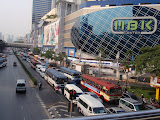 P3112505.JPG