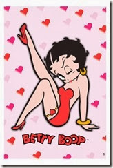 betty-boop-4482_4482 betty-boop-4482_4482