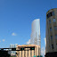 DSC_5634.JPG