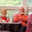 TRCC_0261.jpg