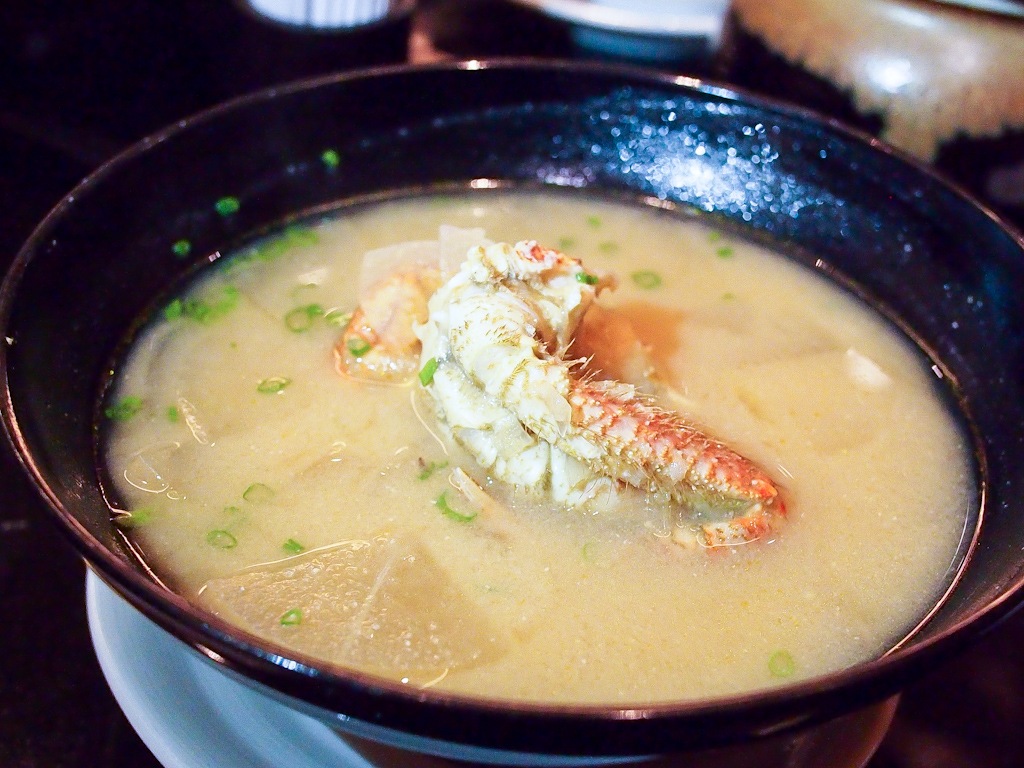 [P1090324-13.jpg]