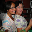 BaileFunkXango-067.jpg
