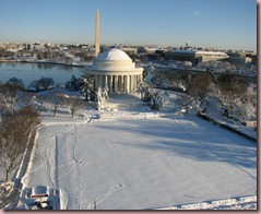 jefferson-memorial-uspp800x600_20100208065933_640_480