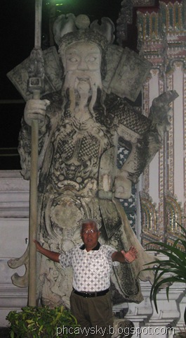 [IMG_44787.jpg]
