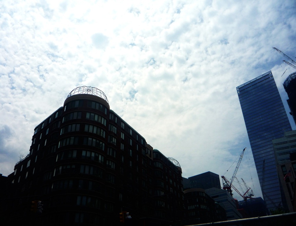[P11002894.jpg]