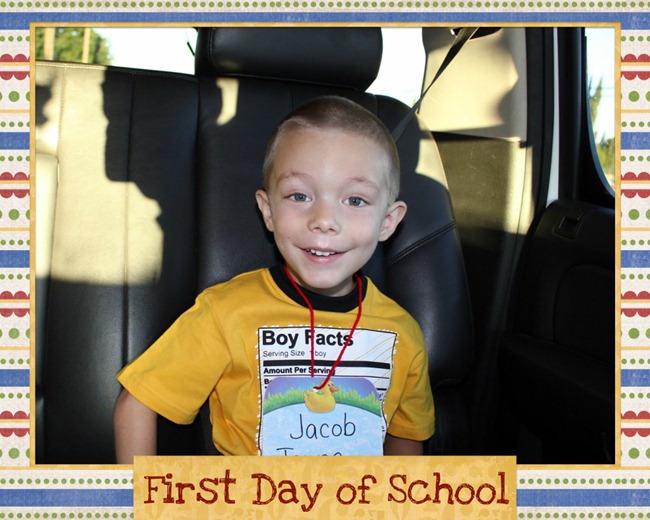 First_Day_of_School