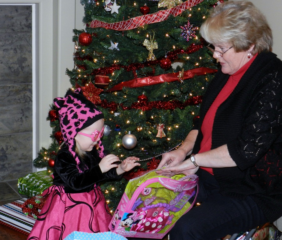 [2012%2520Christmas%2520236.jpg]