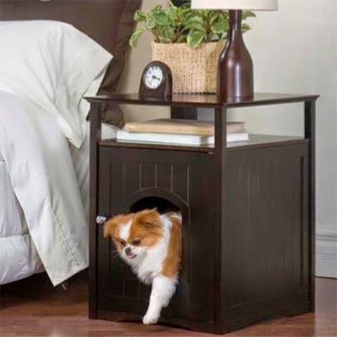 [cantinho-decoracao-pet-criado%255B3%255D.jpg]