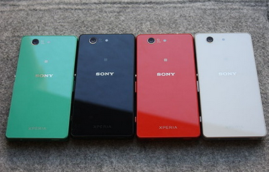 [sony%2520xperia%2520z3%2520compact%255B3%255D.png]