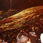 telon34.jpg