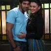 Settai - Movie Gallery