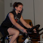 20111120_0498.jpg
