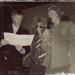 03.12.11 Kaadreid aegadetagusest viisaastakupeost - fotod pole küll hästi säilinud aga funk sama! - AS03DETS11KOLHOOS-043SM.jpg